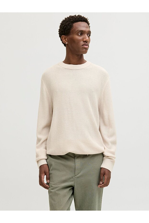 Strickpullover 2er-pack Strickpullover - 1