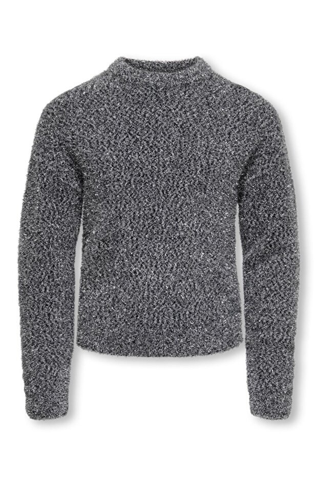 Strickpullover KOGPIUMO Strickpullover - 2