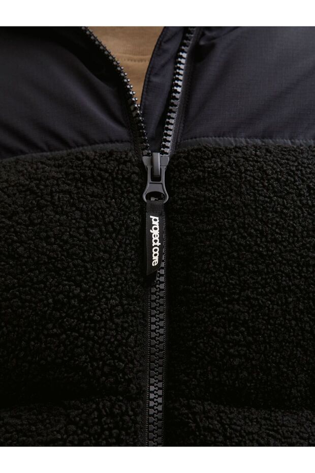 Steppjacke Steppjacke - 5