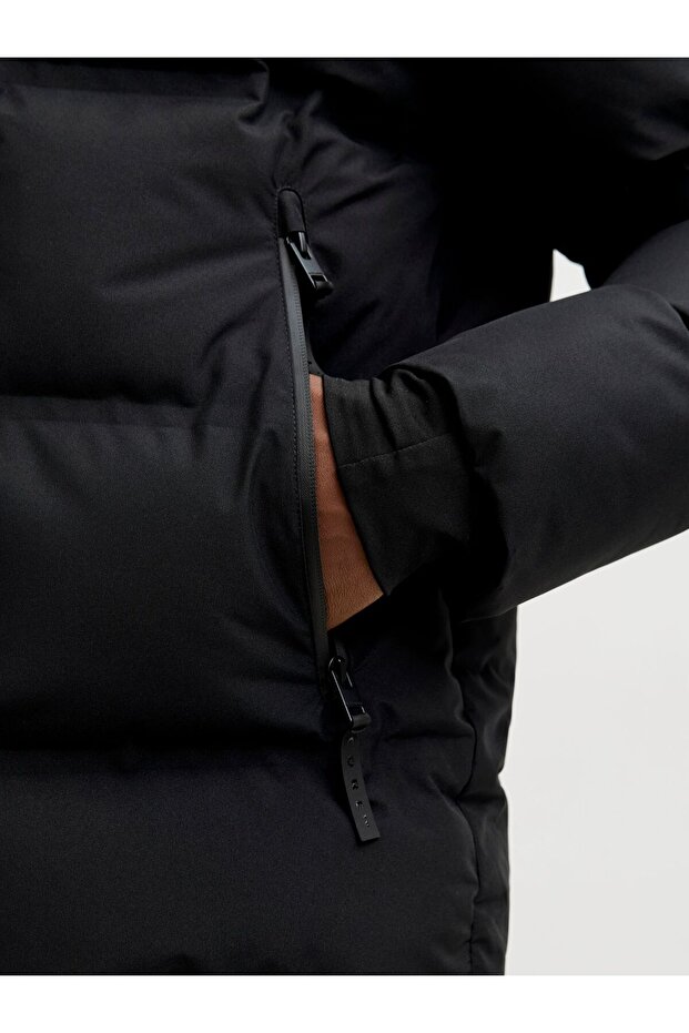 Steppjacke Steppjacke - 6