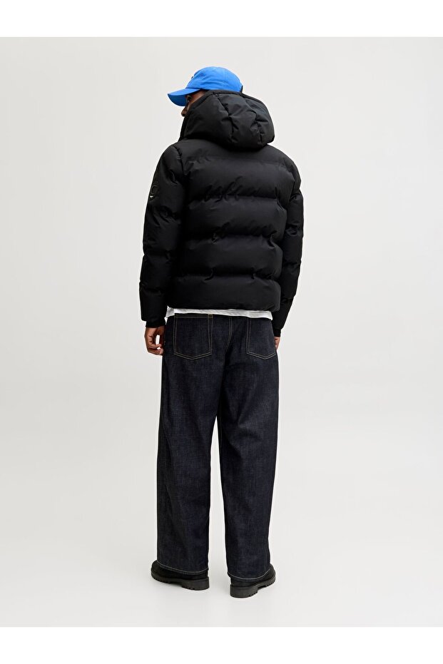 Steppjacke Steppjacke - 3