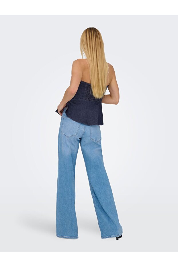 Top ONLQUEENSWAY Top - 4