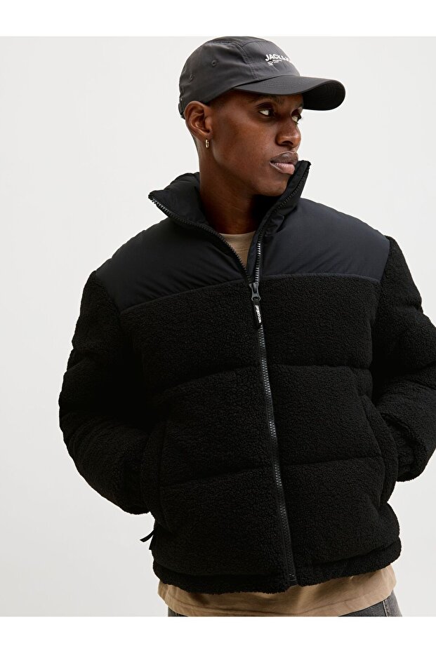 Steppjacke Steppjacke - 7