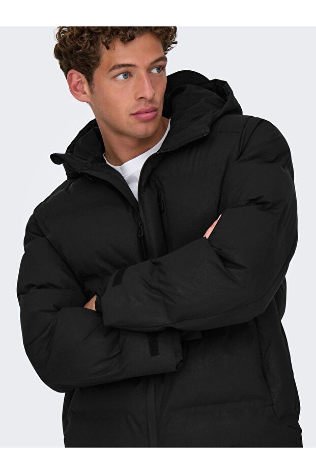 Jacke ONSMATHIS Jacke - 6