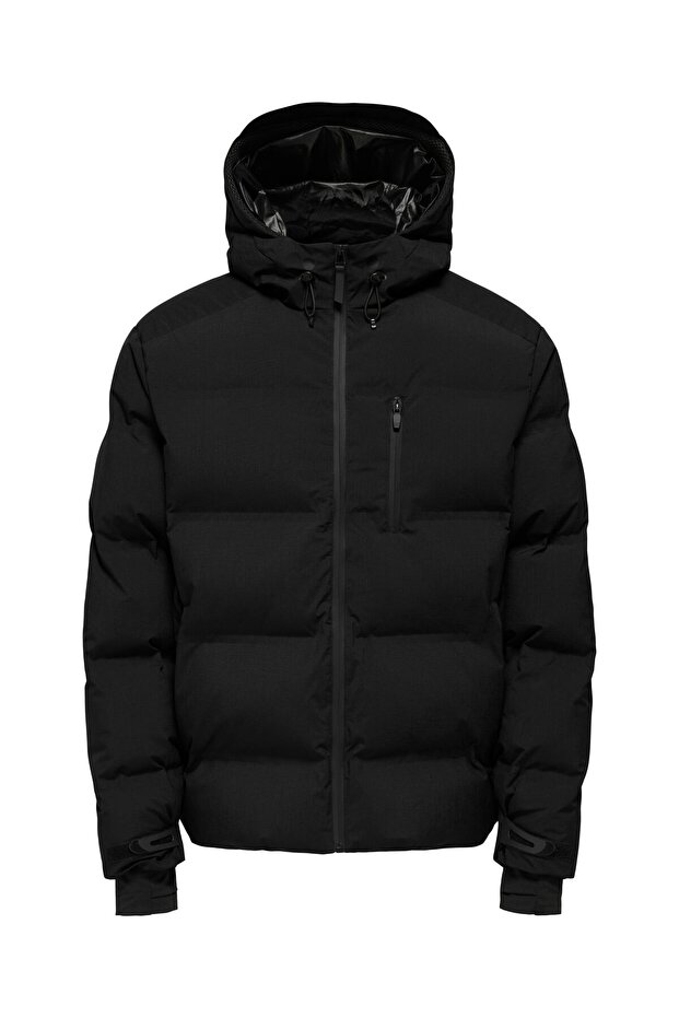 Jacke ONSMATHIS Jacke - 2