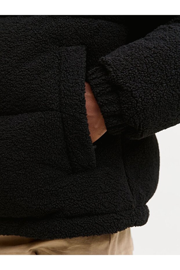 Steppjacke Steppjacke - 6