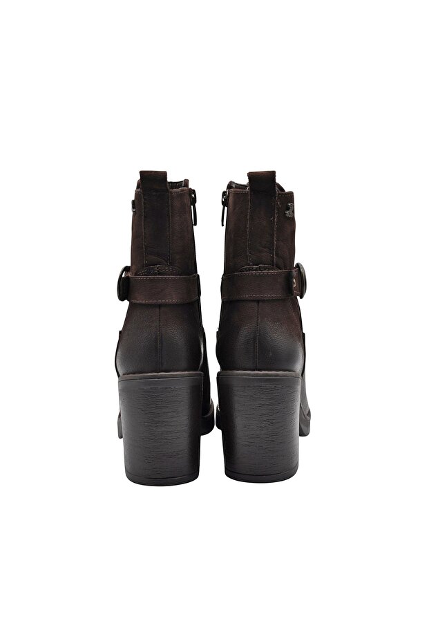 2453603 Kadın Bot - 5