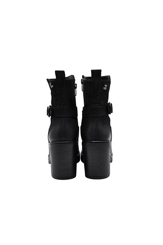 2453603 Kadın Bot - 5