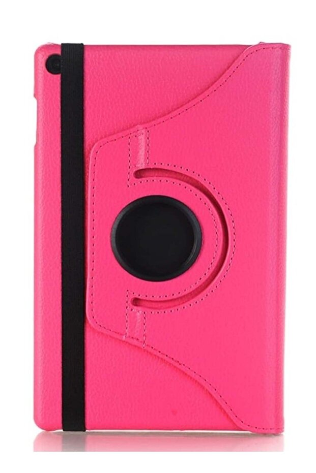 SmartGrist Rotating Leather Case for Samsung Galaxy Tab A7 10.4 (SM-T500/T505/T507)