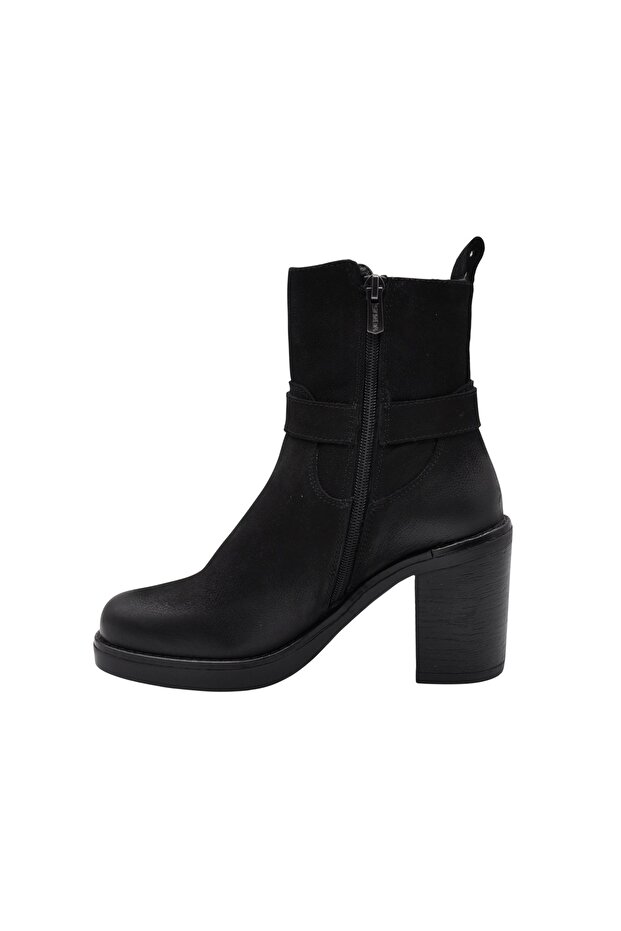 2453603 Kadın Bot - 3