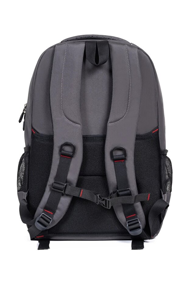 حقيبة ظهر دادا للجنسين - 5