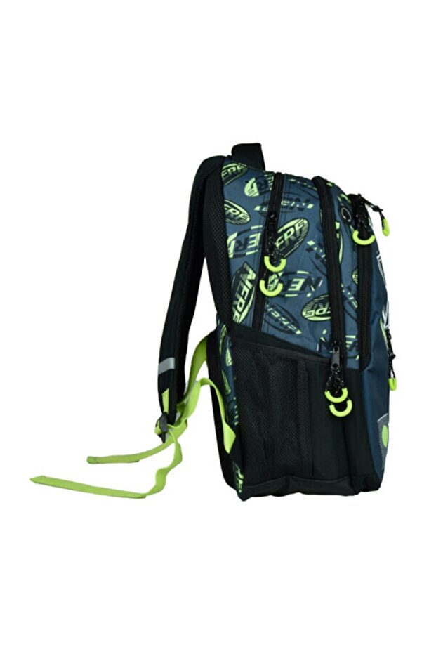 School Backpack 46 cm - 2