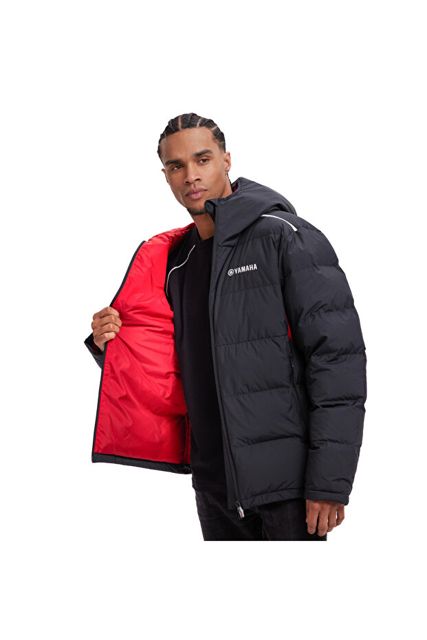 REVS KIŞLIK MONT - 2