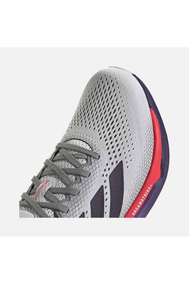 Supernova Stride 2 Middle Distance Road Running Erkek Spor Ayakkabı - 7