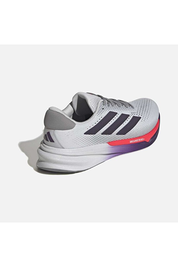 Supernova Stride 2 Middle Distance Road Running Erkek Spor Ayakkabı - 4