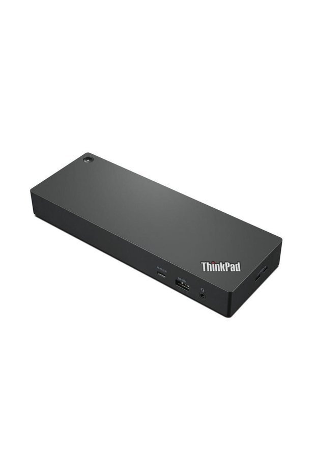 Lenovo ThinkPad Thunderbolt 4, 40B00300IT