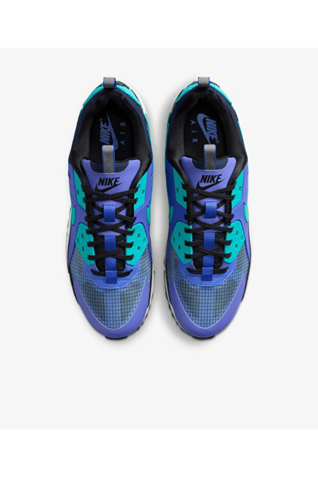 Air Max 90 Drift - Snikstra - 4