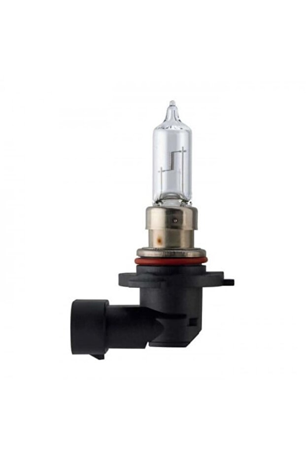 HB3 9105 halogen bulb, German FLOSER