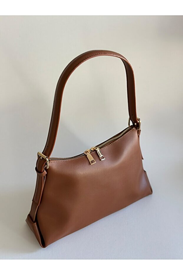 günlük taba baget - 1