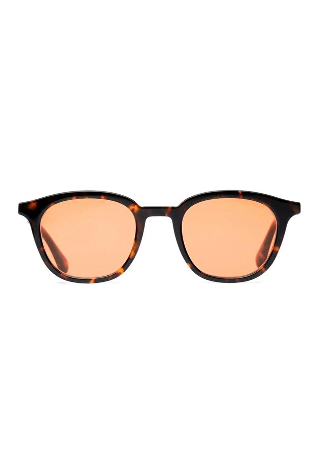 CHIRAL TORT C.34 - 2