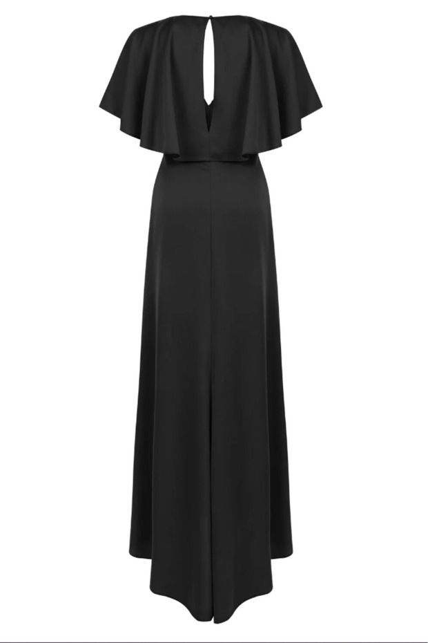 N24YN2402 ELBİSE - 5