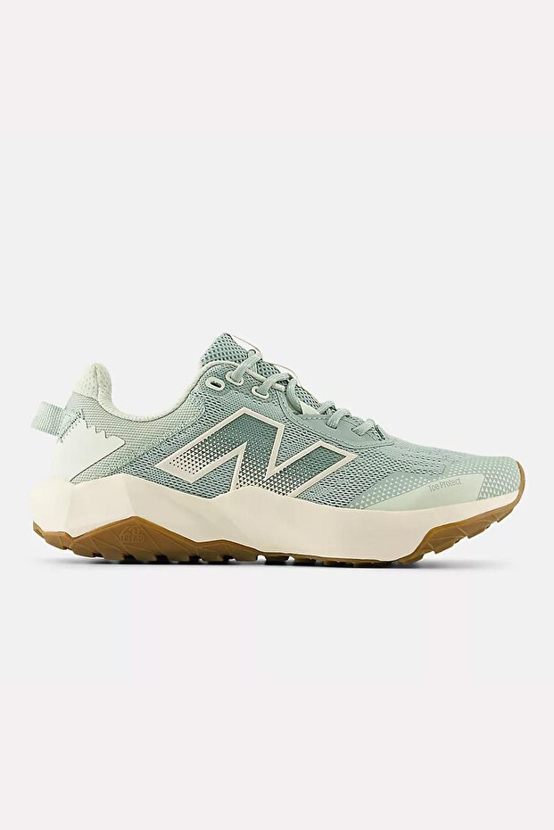Wtntrcm6 Green Women's Walking/Running Shoes