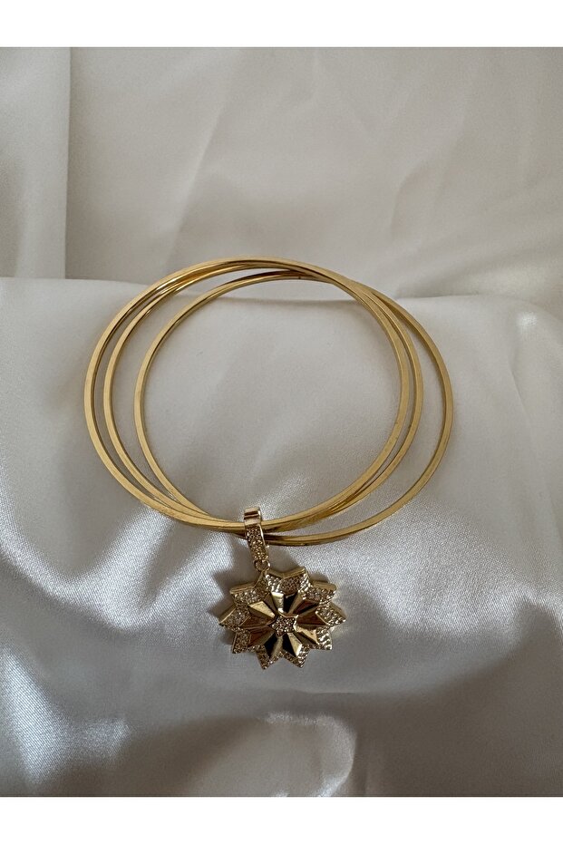 Charmlı bilezik - 2