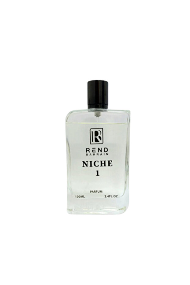 عطر نيش 1 للرجال