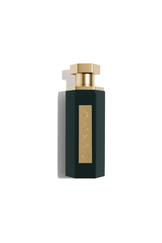 عطر عرب أبية الأكثر مبيعًا - دفء جلدي فاخر / 100 مل