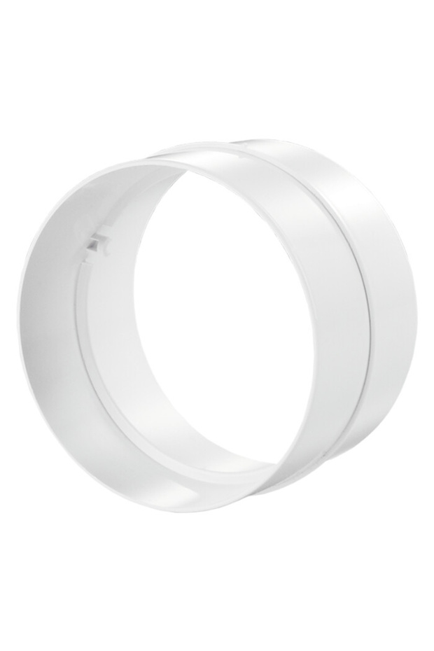 Conector 1111 100 mm - 1