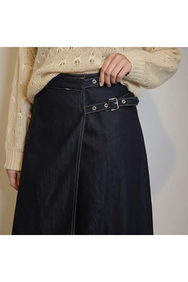 Jean Anvelop Etek - 3