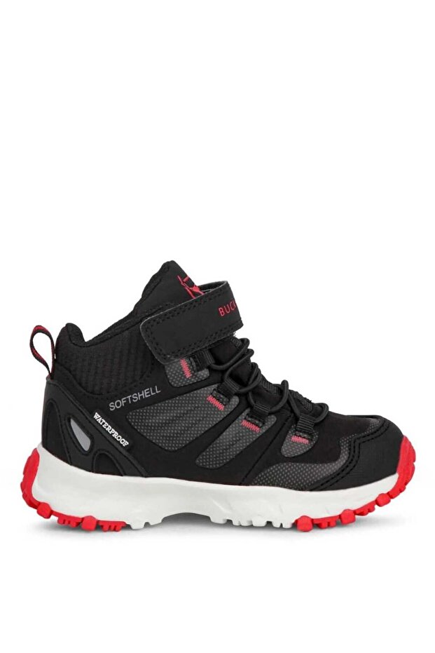 Zyon High Kids Waterpoof Boots