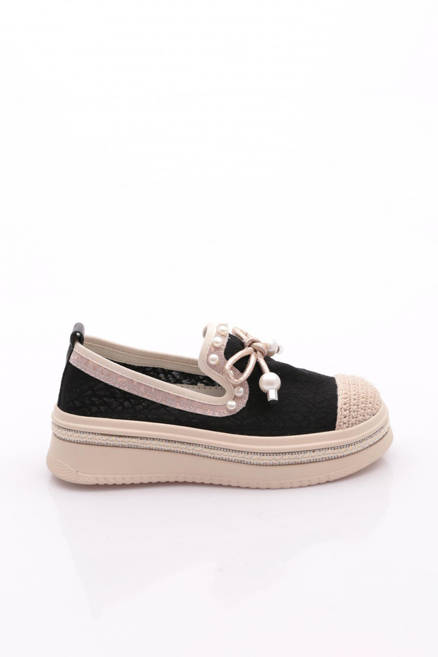 24Y386-1 Women's Sneaker Shoes