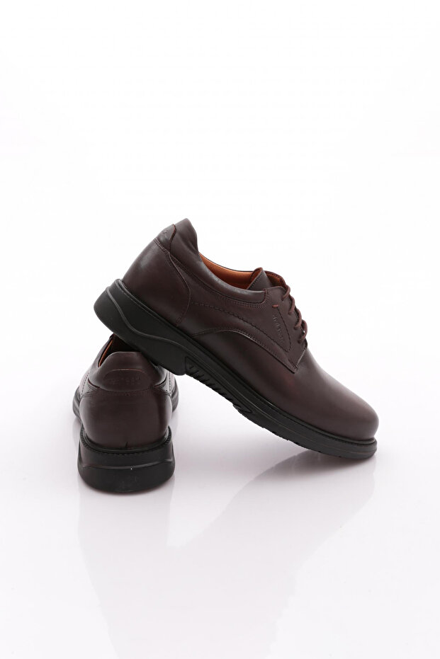 Dr Flexer M208702 Erkek Comfrot Ayakkabı - 3