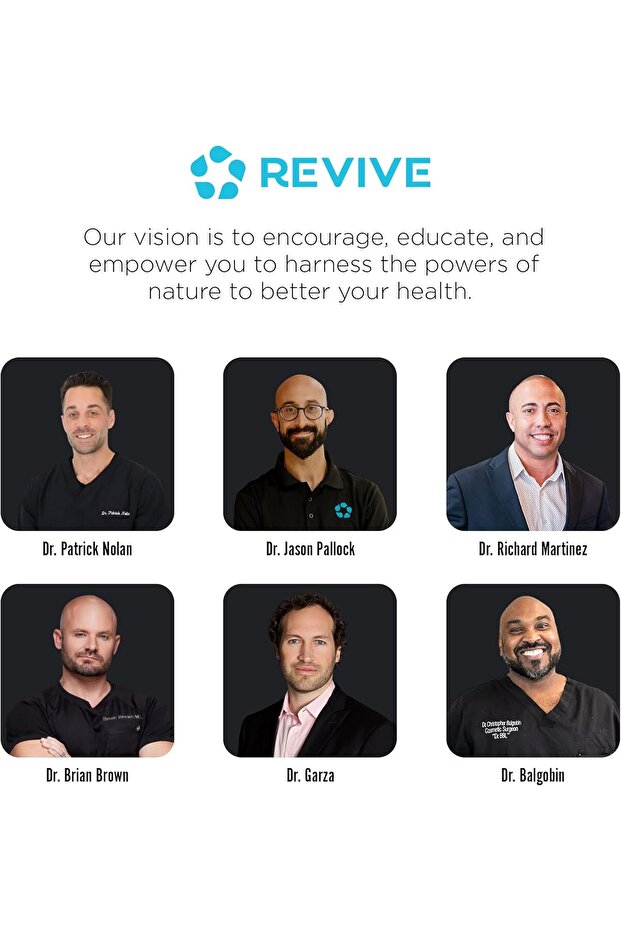 Kidney RX for Kidney Function - 8