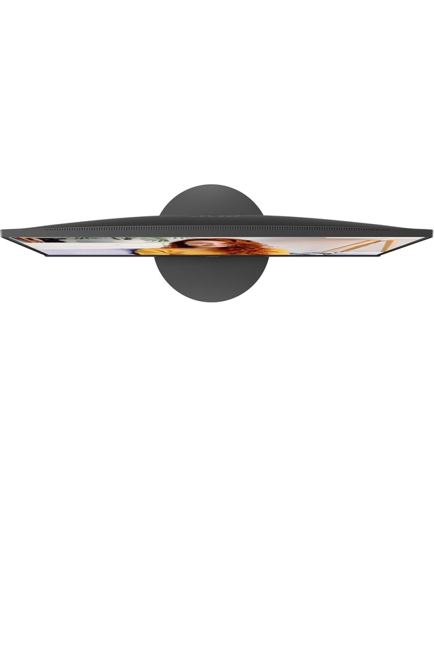 AOC 24B3QA2 24" IPS/1920x1080/16:9/1ms/300cd/m2/HDMI, Audio out, USB | AOC - 6