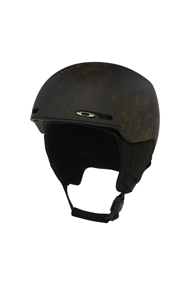 Mod1 Mips Unisex Kask - 1