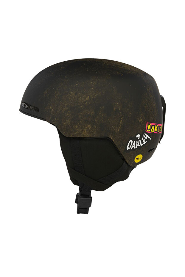 Mod1 Mips Unisex Kask - 4