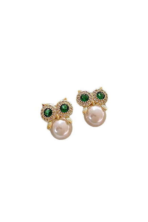 Cercei Perle 6146 - 1