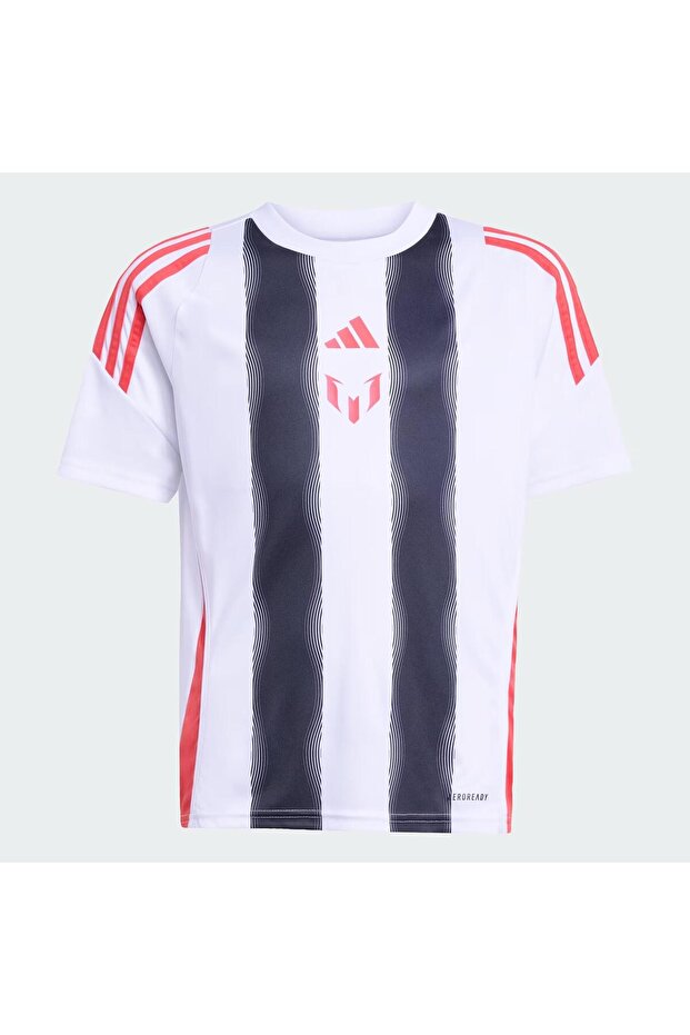 Messi Training Çocuk Forma - 6