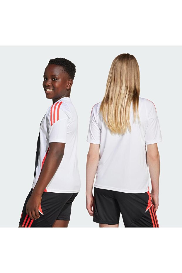 Messi Training Çocuk Forma - 3