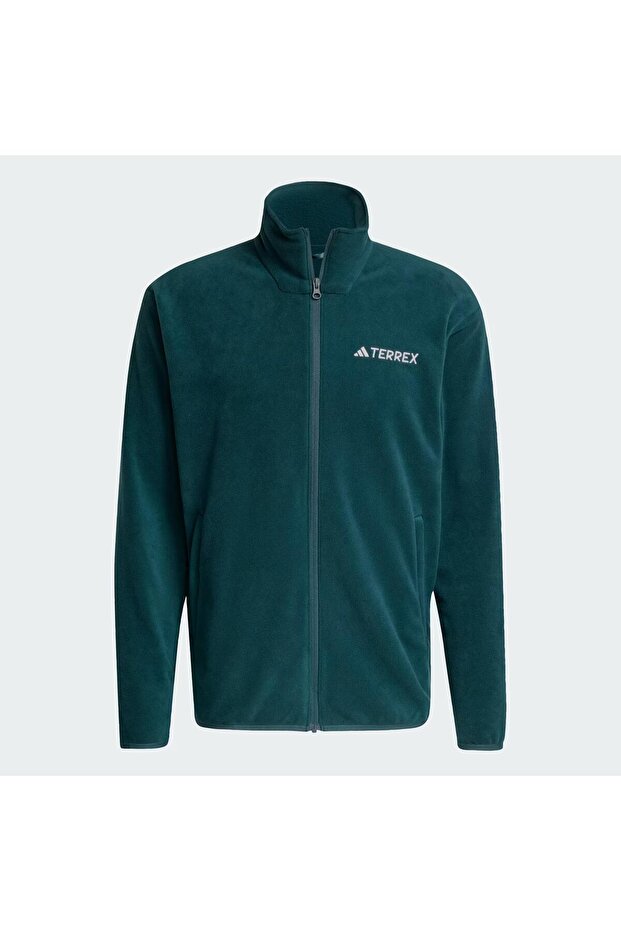 Multi Essentials Erkek Sweatshirt - 4