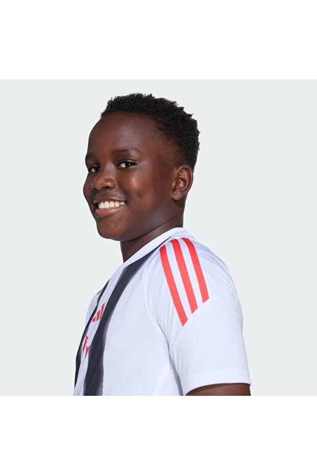 Messi Training Çocuk Forma - 8