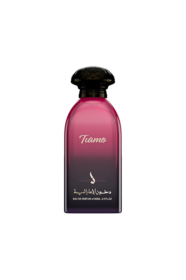 Perfume - 2