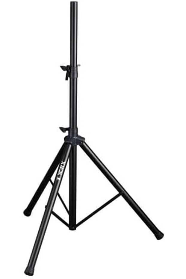 حامل مكبر الصوت ESB400، أسود