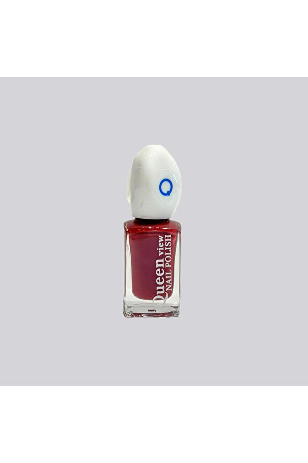 NAIL POLISH مناكير كوين