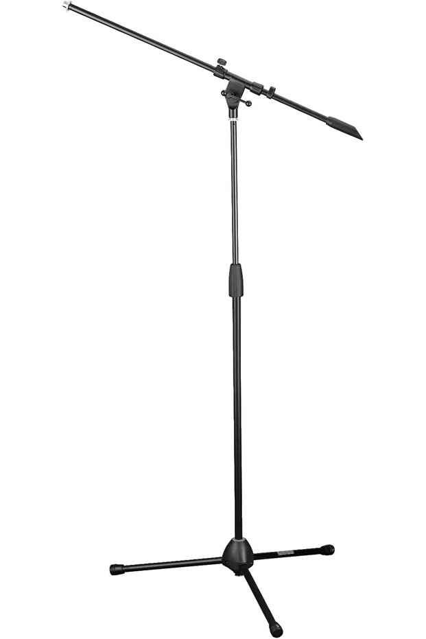 حامل الميكروفون SD261