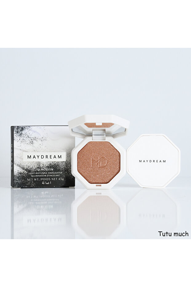 Highlight lighting - 1