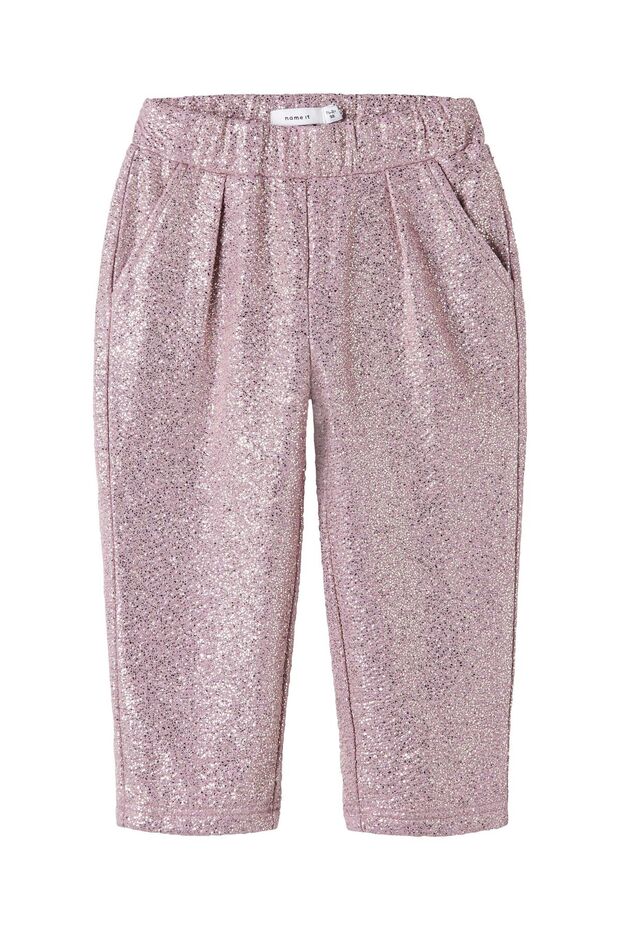 Hose Regular Fit - 2