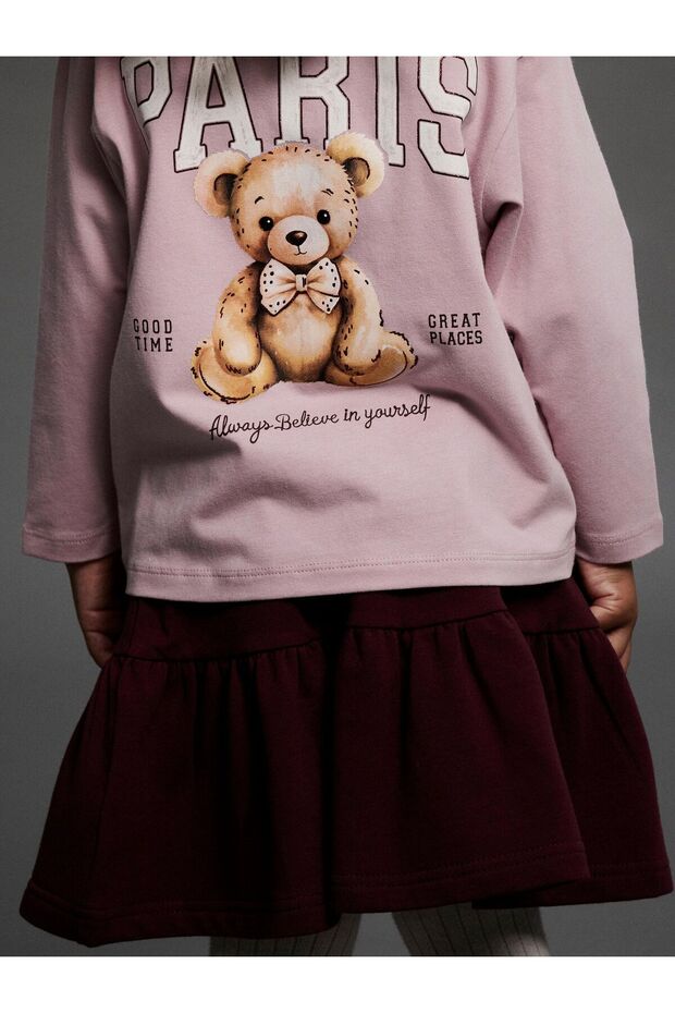 Rock Sweat - 5